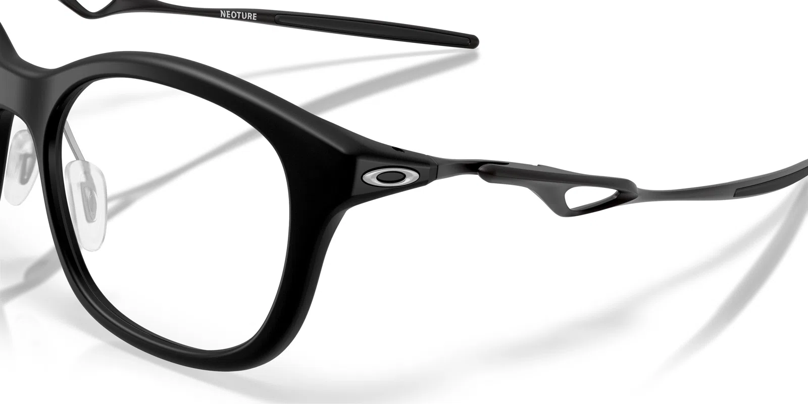 Oakley Neoture 8204D Eyeglasses - view 29